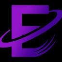 Endxel Studios  | Endxel.com