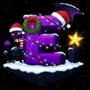 Endxel  | play.endxel.com