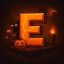 Endxel  | play.endxel.com