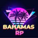 Join Bahamas RP | Discords.com