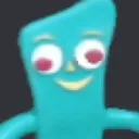 Sadkitcats Server
