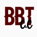 - BBT Bloxburg -