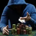 Degen Poker Tour