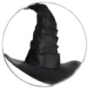 𝓦𝓲𝓽𝓬𝓱 𝓪𝓬𝓪𝓭𝓮𝓶𝔂 :𝓸𝓯𝓯𝓲𝓬𝓲𝓪𝓵 𝓼𝓮𝓻𝓿𝓮𝓻