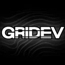 GRIDEV — Web Design