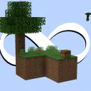 Skyblock Infinite Official