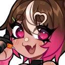 Nympho's★Den