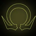 Alpha World 0.1