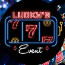 Lucky's Event
