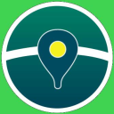 iPoGo icon
