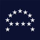 Discovery icon for [𝐀𝐇𝐃] 𝐀𝐫𝐦𝐲 𝐨𝐟 𝐍𝐨𝐫𝐭𝐡𝐞𝐫𝐧 𝐕𝐢𝐫𝐠𝐢𝐧𝐢𝐚 Discord server