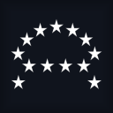 [𝐀𝐇𝐃] 𝐀𝐫𝐦𝐲 𝐨𝐟 𝐍𝐨𝐫𝐭𝐡𝐞𝐫𝐧 𝐕𝐢𝐫𝐠𝐢𝐧𝐢𝐚 Discord Server Icon – History