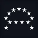 [𝐀𝐇𝐃] 𝐀𝐫𝐦𝐲 𝐨𝐟 𝐍𝐨𝐫�... Discord Server Icon