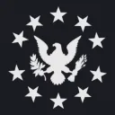 [𝐀𝐇𝐃] 𝐓𝐡𝐞 𝐑𝐞𝐩𝐮𝐛𝐥𝐢𝐜 𝐔𝐧𝐢𝐨𝐧