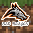 BDD Minecraft Server's icon