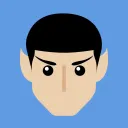 Spock's Club