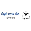 eagle_secret_society