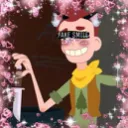 davidsexual safe server! >w<
