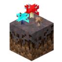 Settling Mists Discord Server Icon