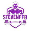 stevenFF8