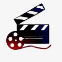 Free Movies Cinema