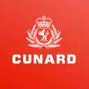 Cunard Line