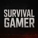 SURVIVAL COMMUNITY!
