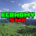EconomySMP Public