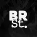 Brazil Street 🟇 #600 Discord Server Icon