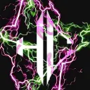 Clipz's Twitch/Twitter Community