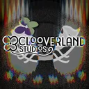 Clooverland Studios