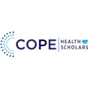 KPR COPE