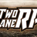 Two Lane Rp
