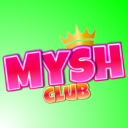 Myshic's Club