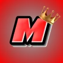 Myshic's Club