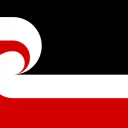 te ao māori