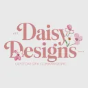 Daisy Designs ❀