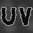 Ultra V