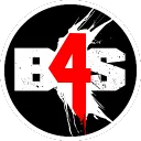 Back4Stats