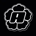 ASAHI