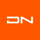 DN | dnworks.co