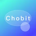 Chobit壱Byte