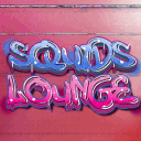 Squids Lounge