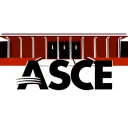 CSUN ASCE