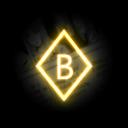 WtB - Hiatus icon