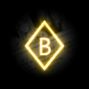 WtB - Hiatus icon