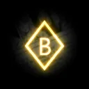 WtB - Hiatus Discord Server Icon