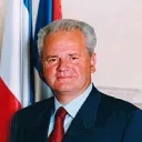 Slobodan Milošević Fan Club