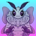 Myr's Cocoon