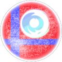 Shield Stun Discord Server Icon